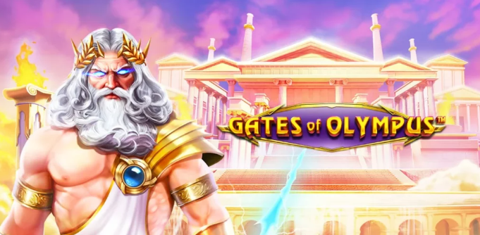 cassinos, pragmatic, gates, olympus, reinos, celestial, bet